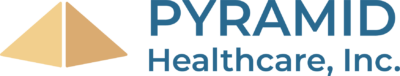 Pyramid Healthcare - Outpatient Treatment Center logo