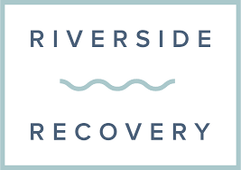 Riverside Recovery logo