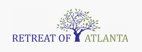 Retreat Of Atlanta logo