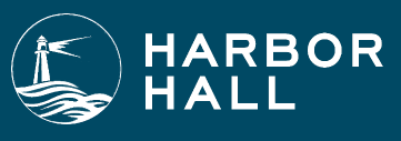 Harbor Hall - Outpatient Substance Abuse Program logo