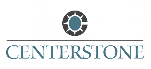Centerstone - Harriet Cohn Center logo