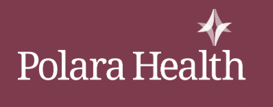 Polara Health - Windhaven Outpatient Services logo