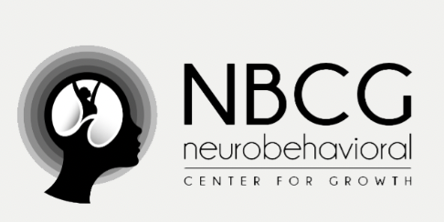 Neurobehavioral Center for Growth logo