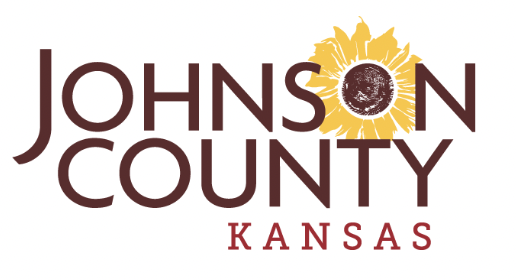 Johnson County Mental Health Center - ACT Program logo