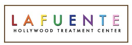 La Fuente Hollywood Treatment Center logo