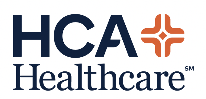 Medical Center of Aurora logo