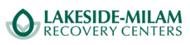 Lakeside Milam logo