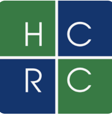 HCRC Hartford logo