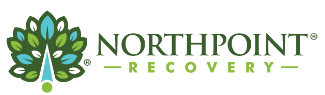 Northpoint Recovery logo