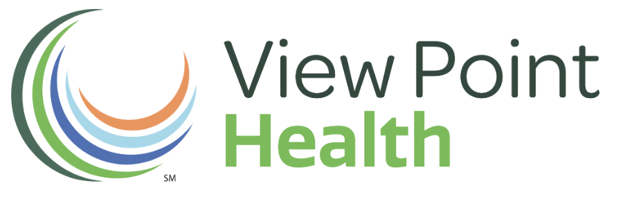 View Point Health - Norcross Outpatient Center logo