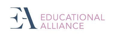 Educational Alliance - Project Contact logo