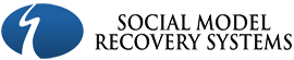 Social Model Recovery Systems - Omni Center logo