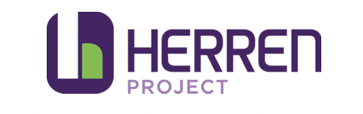 Herren Project logo