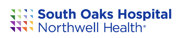 South Oaks Hospital - Adolescent Partial Hospitalization logo