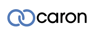 Caron Treatment Centers logo