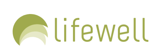 Lifewell Behavioral Wellness - Desert Cove logo