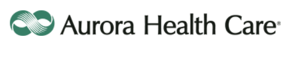 Aurora Behavioral Health Center logo