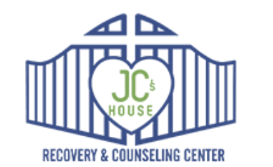 JC's Recovery Center logo