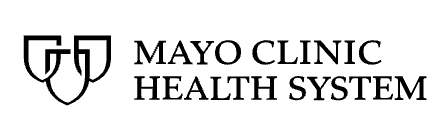 Mayo Clinic Health System - Franciscan Professional Building logo