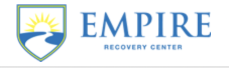 Empire Outpatient Services logo