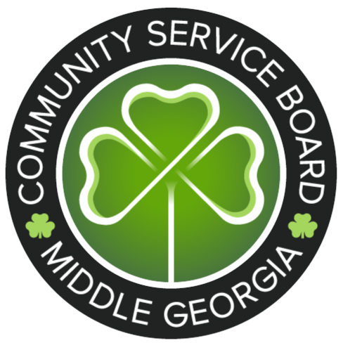 Ogeechee Behavioral Health Services logo