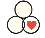 Circles of Care - Central Area - Cedar Village logo