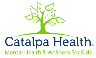 Catalpa Health logo