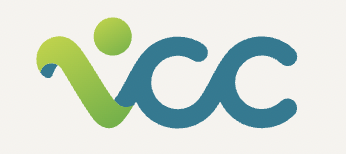 VCC - Vista Community Clinic - North River logo