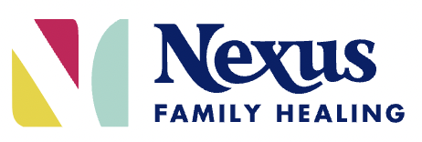 Nexus - Indian Oaks Family Healing logo