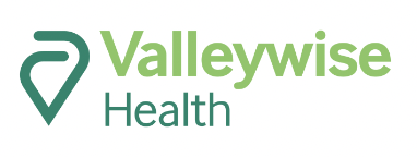 Valleywise Behavioral Health Center logo