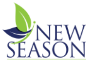 NW San Antonio Treatment Center - New Season logo