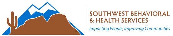 Southwest Behavioral Health Services - Kingman Outpatient logo