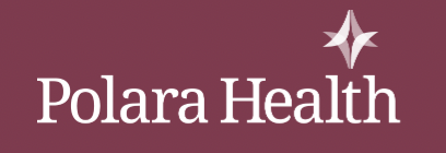 Polara Health - Windsong Center logo