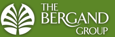 Bergand Group - Harford County logo