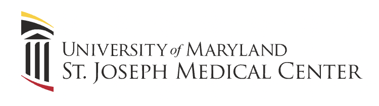 University of Maryland St. Joseph's Medical Center - Behavioral Health Clinic logo