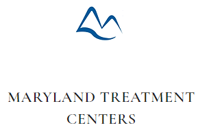 Mountain Manor Treatment Center logo