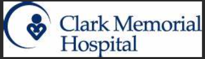 Clark Memorial Hospital - Behavioral Health Services logo