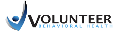 Volunteer Behavioral Health - Madisonville Campus logo