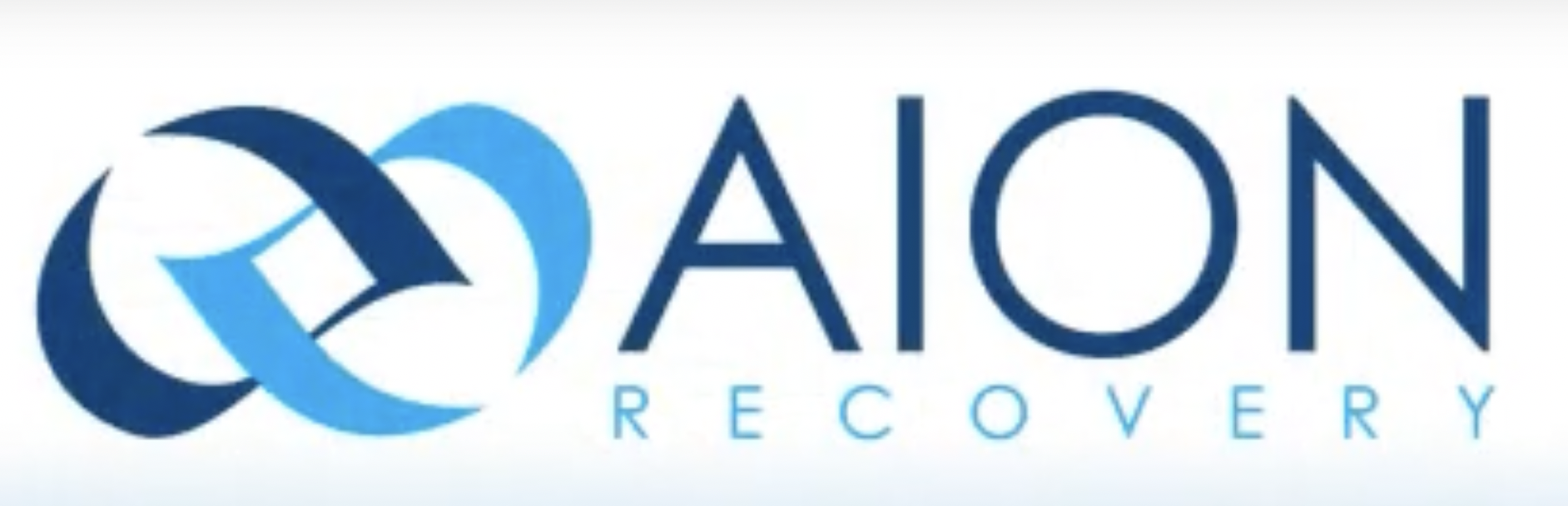 AION Recovery logo