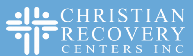 Brunswick Christian Recovery Center - Christian Recovery Centers logo