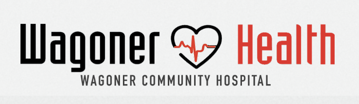 Wagoner Community Hospital - Mental Health Unit logo