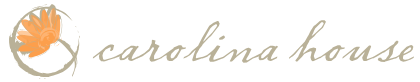 Carolina House Estate logo