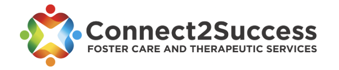 Connect2Success logo