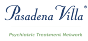 Pasadena Villa Outpatient Center - Raleigh logo