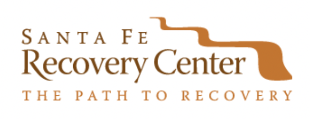 Santa Fe Recovery Center - Women's Residential logo