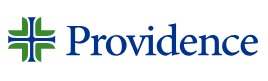 Providence Alaska Medical Center logo