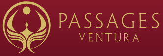 Passages logo