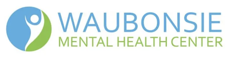 Waubonsie Mental Health Center logo