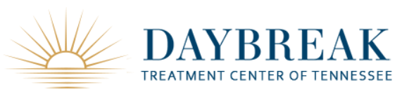 Daybreak Treatment Center logo