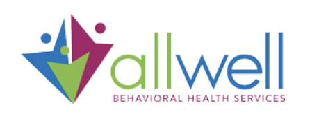 Allwell Behavioral Health Services - Guernsey County logo